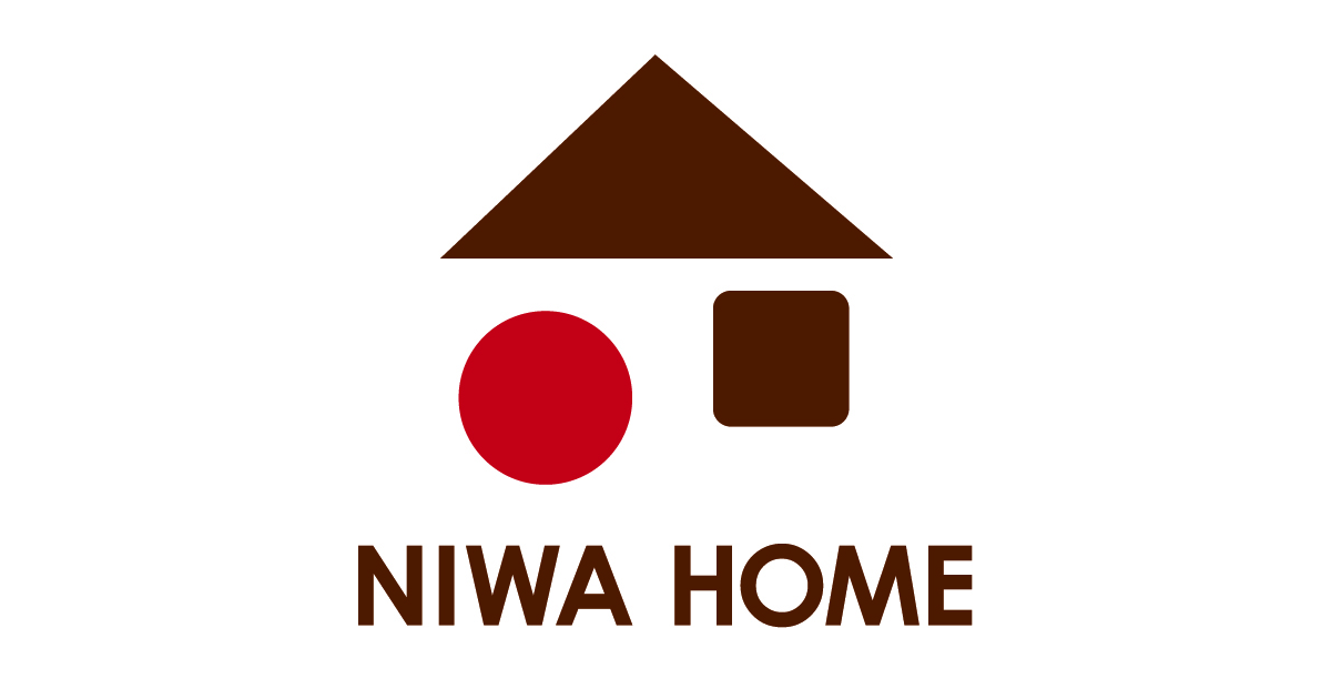送信完了の外観